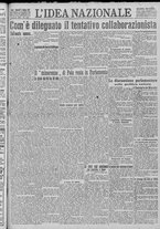giornale/TO00185815/1922/n.131, 4 ed/001